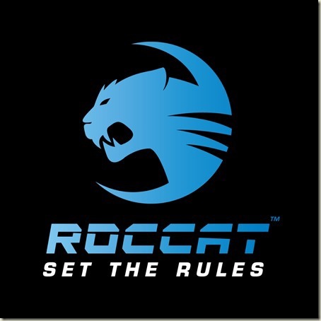 roccat__logo_final