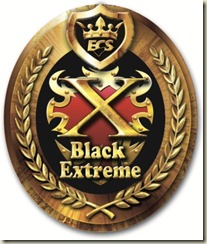 Badge_Extreme